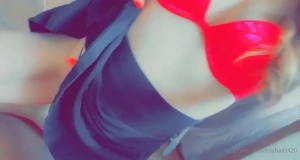 Bailey [ haybailz420 ] Onlyfans leaked video 8220063 on Hotleaks.tv