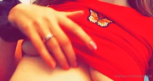Bailey [ haybailz420 ] Onlyfans leaked video 8220074 on Hotleaks.tv