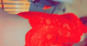 Bailey [ haybailz420 ] Onlyfans leaked video 8220104 on Hotleaks.tv
