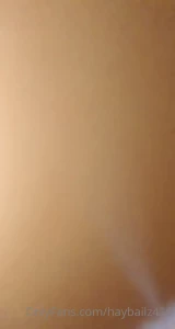 Bailey [ haybailz420 ] Onlyfans leaked video 8220116 on Hotleaks.tv