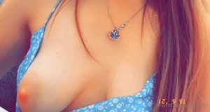 Bailey [ haybailz420 ] Onlyfans leaked video 8220123 on Hotleaks.tv