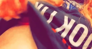 Bailey [ haybailz420 ] Onlyfans leaked video 8220134 on Hotleaks.tv