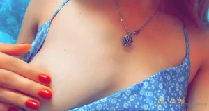 8220199