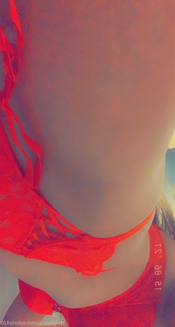 Bailey [ haybailz420 ] Onlyfans leaked photo 10918132 on Hotleaks.tv