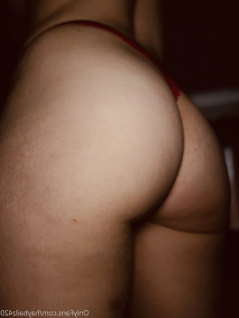 Bailey [ haybailz420 ] Onlyfans leaked photo 11077879 on Hotleaks.tv