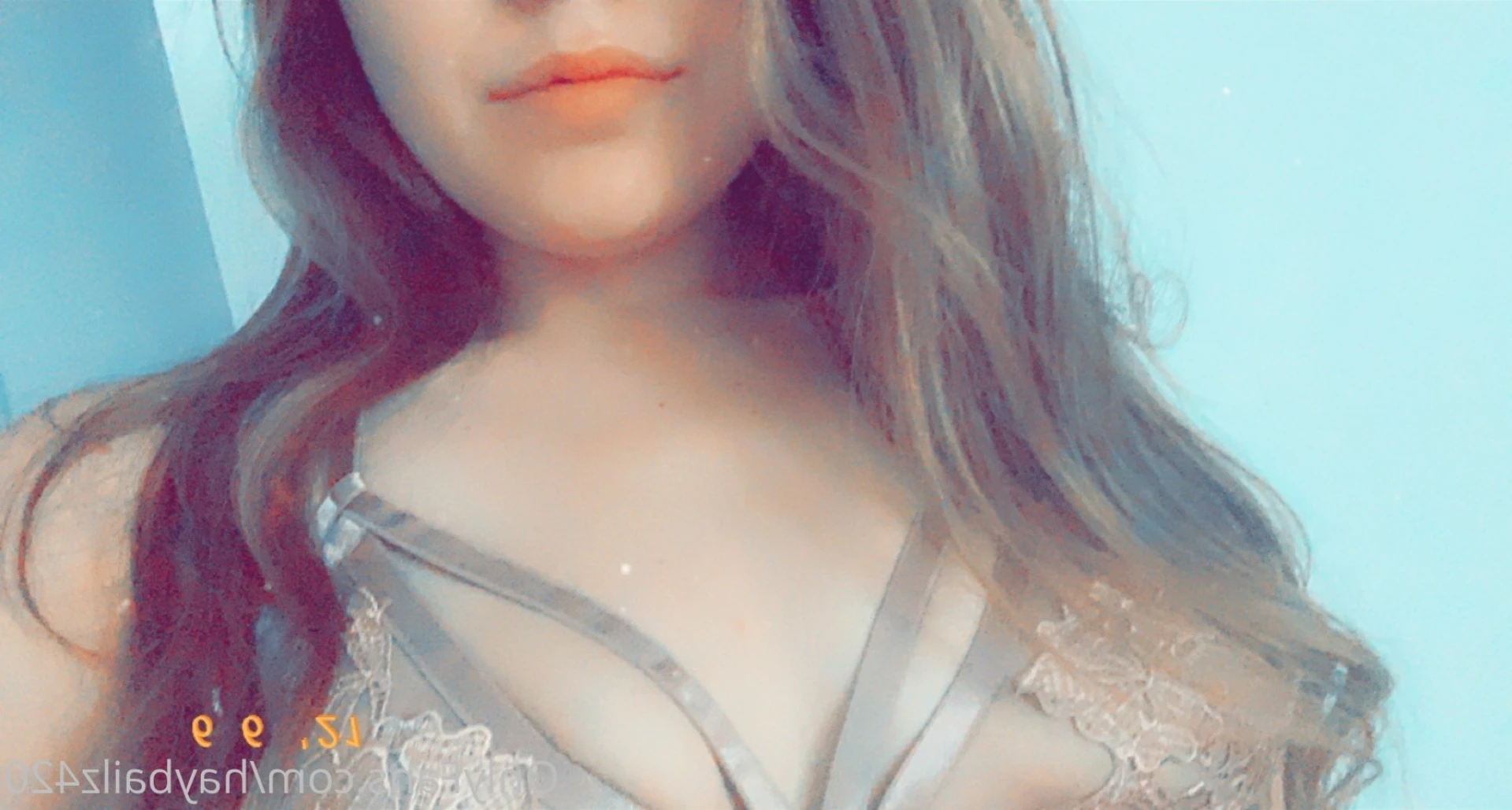 Bailey [ haybailz420 ] Onlyfans leaked photo 11077896 on Hotleaks.tv