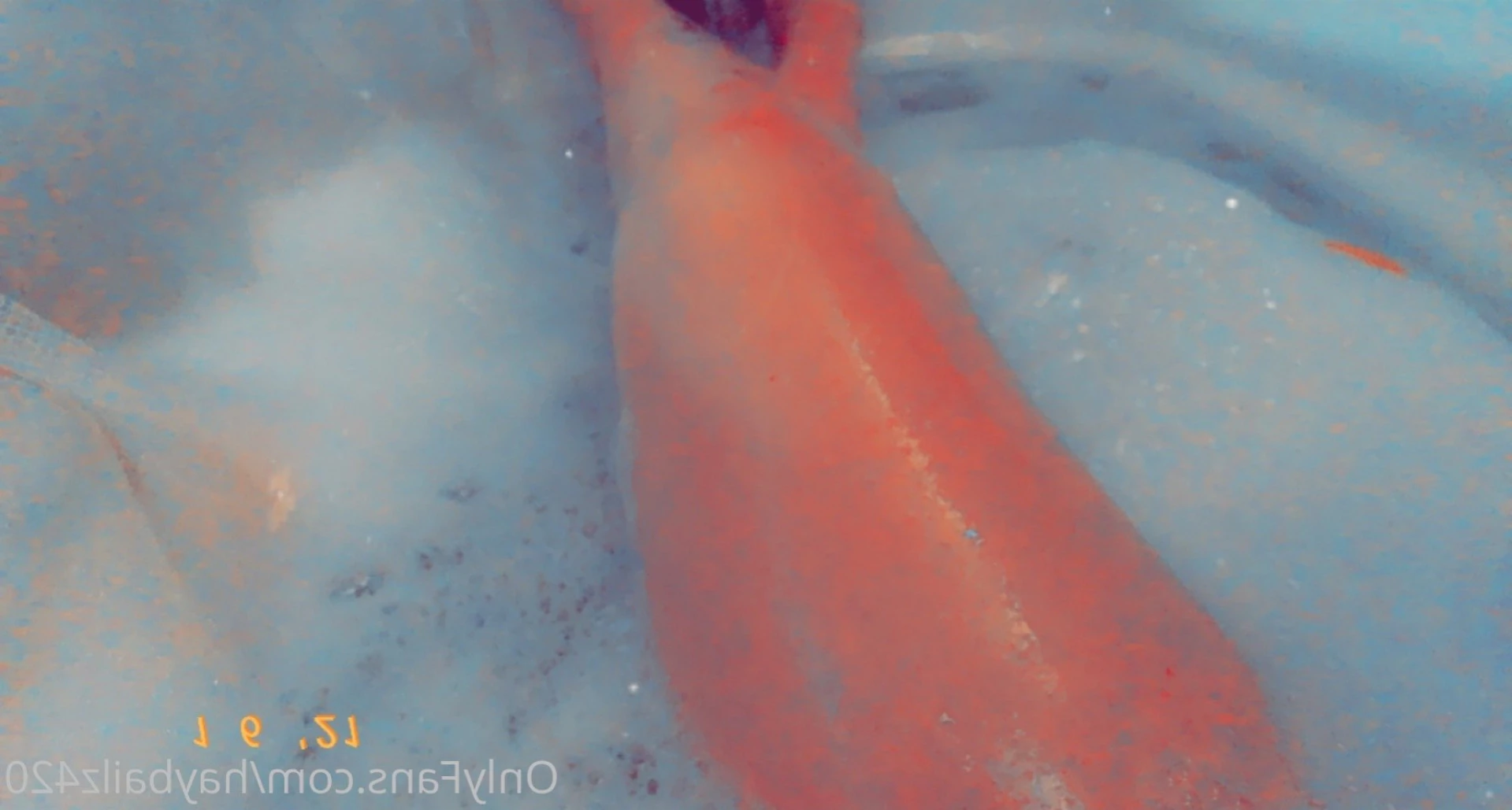 Bailey [ haybailz420 ] Onlyfans leaked photo 11348928 on Hotleaks.tv