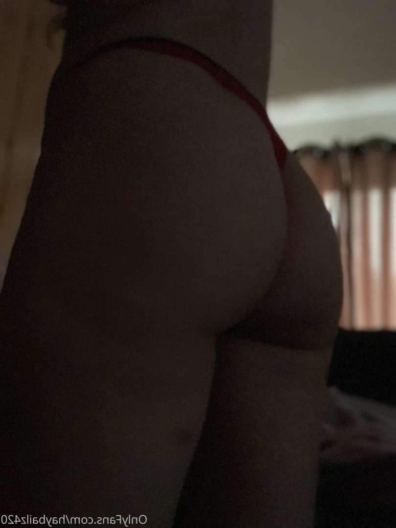 Bailey [ haybailz420 ] Onlyfans leaked photo 11369901 on Hotleaks.tv