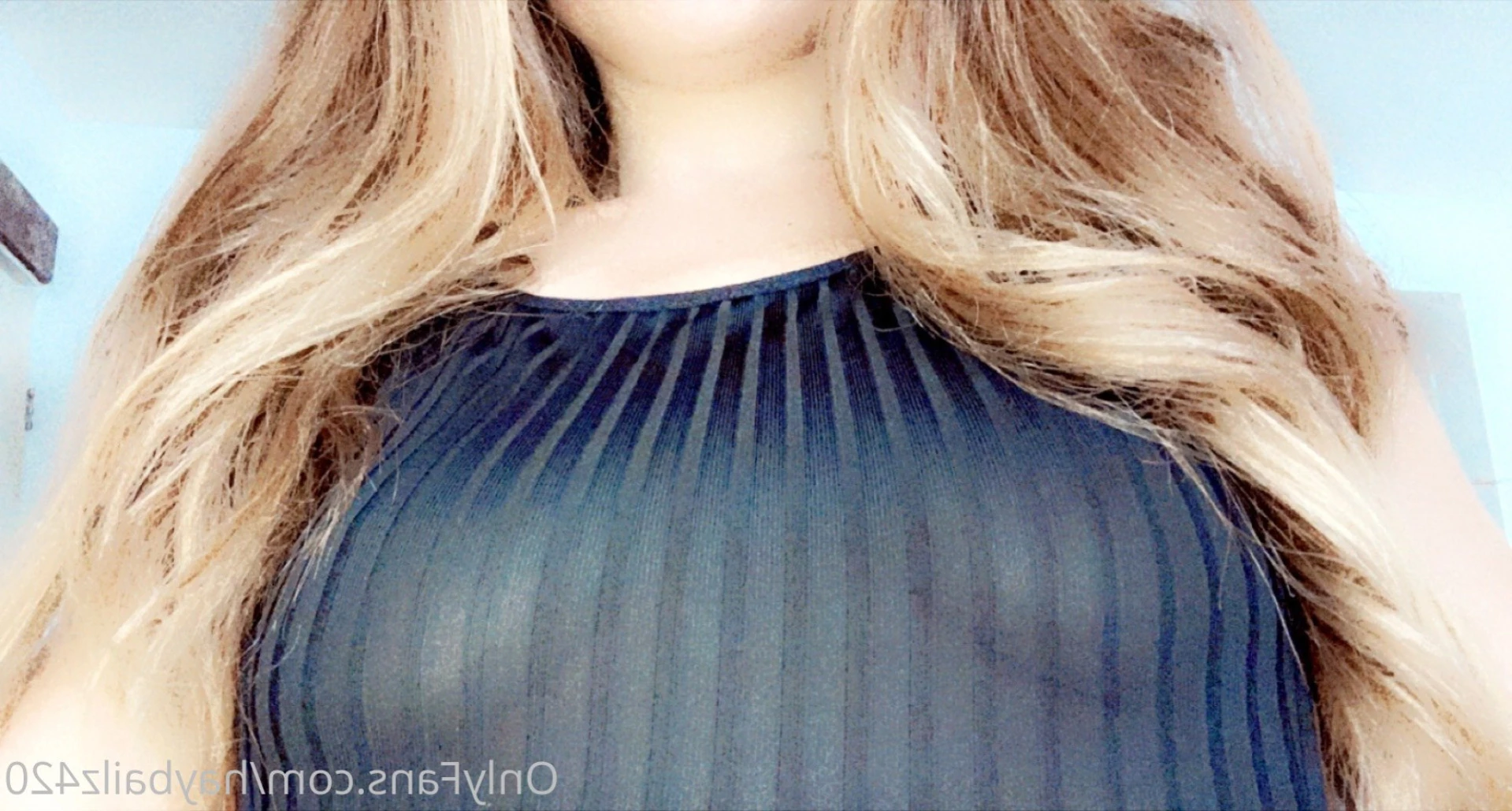 Bailey [ haybailz420 ] Onlyfans leaked photo 11775138 on Hotleaks.tv
