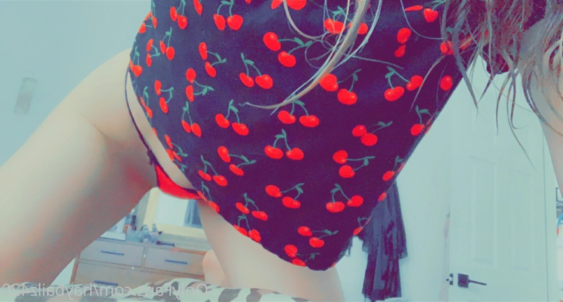 Bailey [ haybailz420 ] Onlyfans leaked photo 14034052 on Hotleaks.tv
