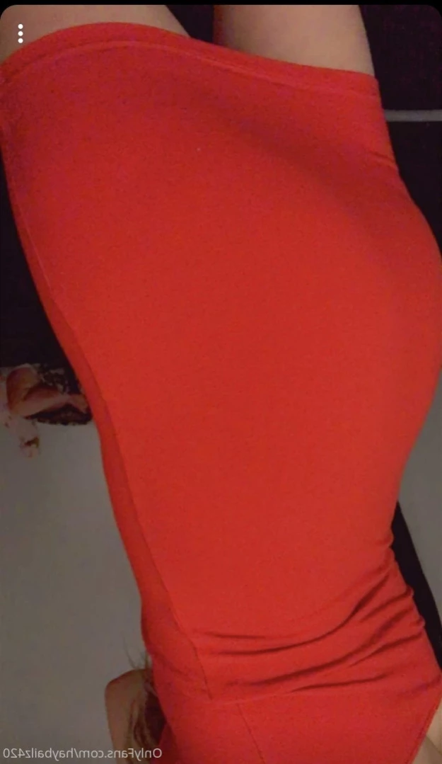 Bailey [ haybailz420 ] Onlyfans leaked photo 14143643 on Hotleaks.tv