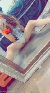 15278787