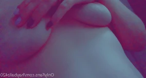 15447797