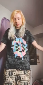 💦 Hayliekyu 💦 [ hayliekyu ] Onlyfans leaked video 8219549 on Hotleaks.tv