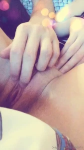 💦 Hayliekyu 💦 [ hayliekyu ] Onlyfans leaked video 8219637 on Hotleaks.tv