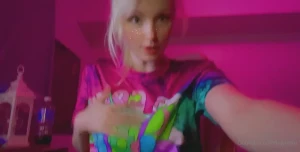 💦 Hayliekyu 💦 [ hayliekyu ] Onlyfans leaked video 8219686 on Hotleaks.tv