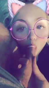 💦 Hayliekyu 💦 [ hayliekyu ] Onlyfans leaked video 8219734 on Hotleaks.tv