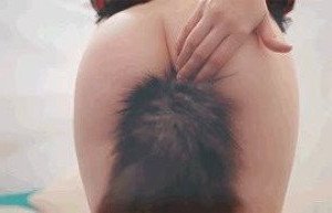 💦 Hayliekyu 💦 [ hayliekyu ] Onlyfans leaked video 8219783 on Hotleaks.tv