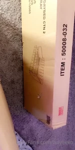 💦 Hayliekyu 💦 [ hayliekyu ] Onlyfans leaked video 8219788 on Hotleaks.tv