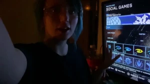 💦 Hayliekyu 💦 [ hayliekyu ] Onlyfans leaked video 8219836 on Hotleaks.tv