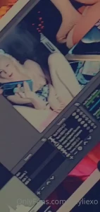 💦 Hayliekyu 💦 [ hayliekyu ] Onlyfans leaked video 8219842 on Hotleaks.tv
