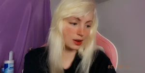 8219891