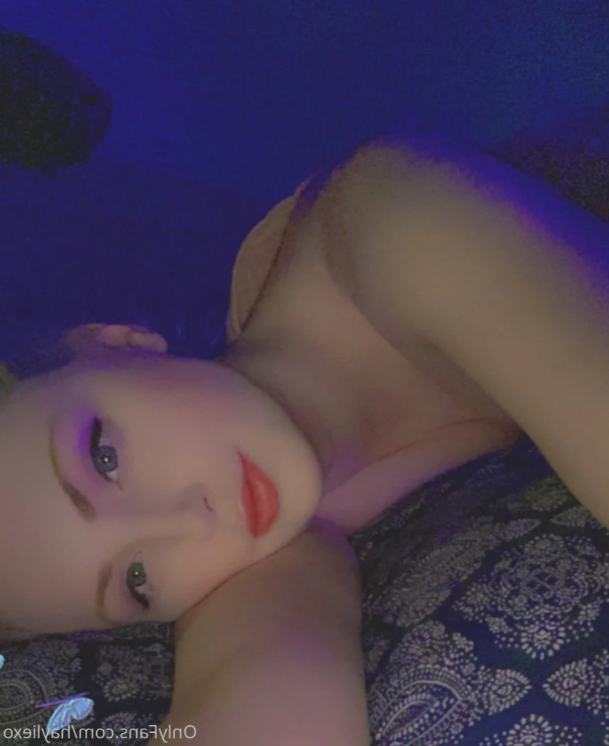 💦 Hayliekyu 💦 [ hayliekyu ] Onlyfans leaked photo 11077802 on Hotleaks.tv