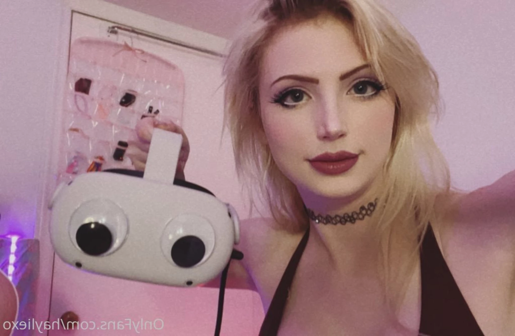 💦 Hayliekyu 💦 [ hayliekyu ] Onlyfans leaked photo 11077827 on Hotleaks.tv