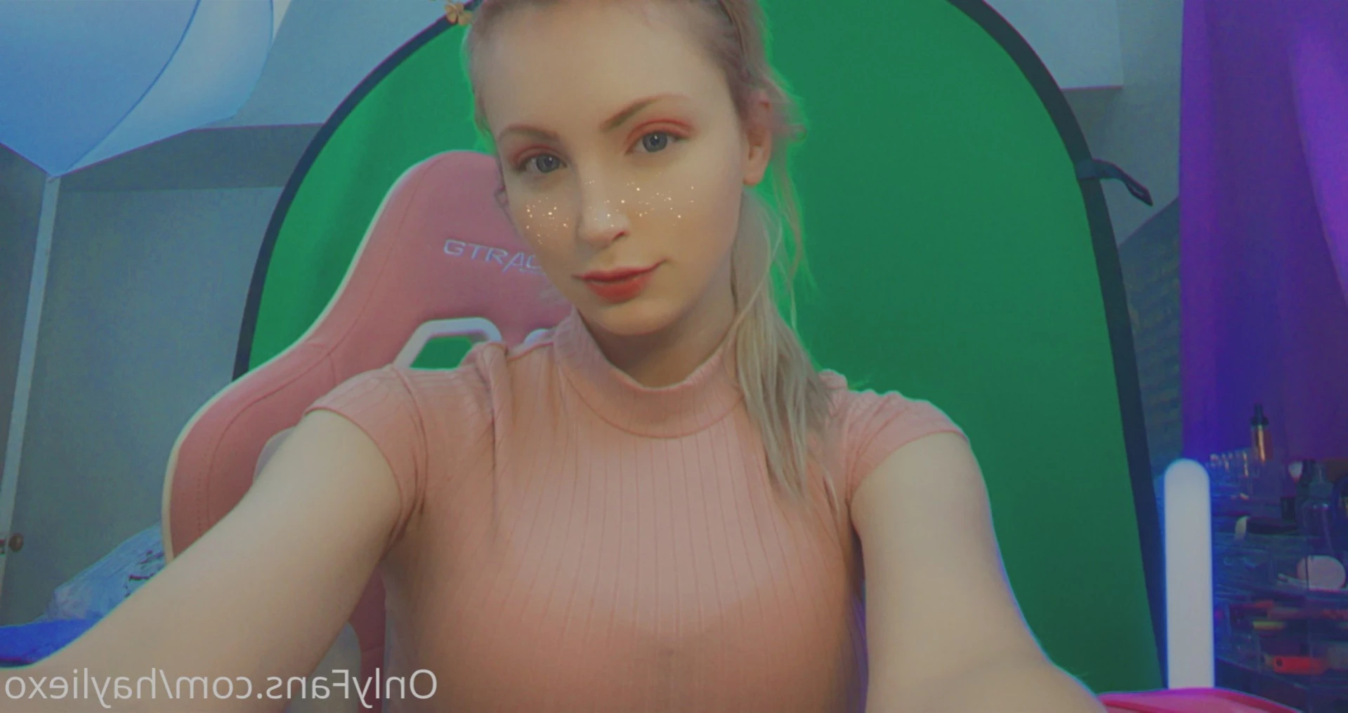 💦 Hayliekyu 💦 [ hayliekyu ] Onlyfans leaked photo 11077842 on Hotleaks.tv