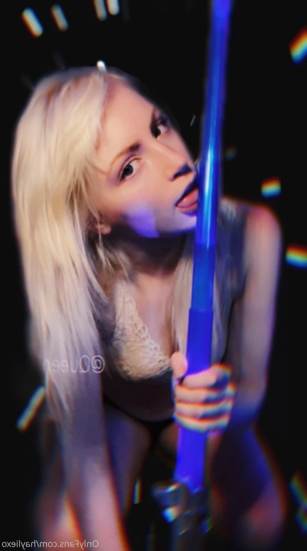 💦 Hayliekyu 💦 [ hayliekyu ] Onlyfans leaked photo 11077860 on Hotleaks.tv