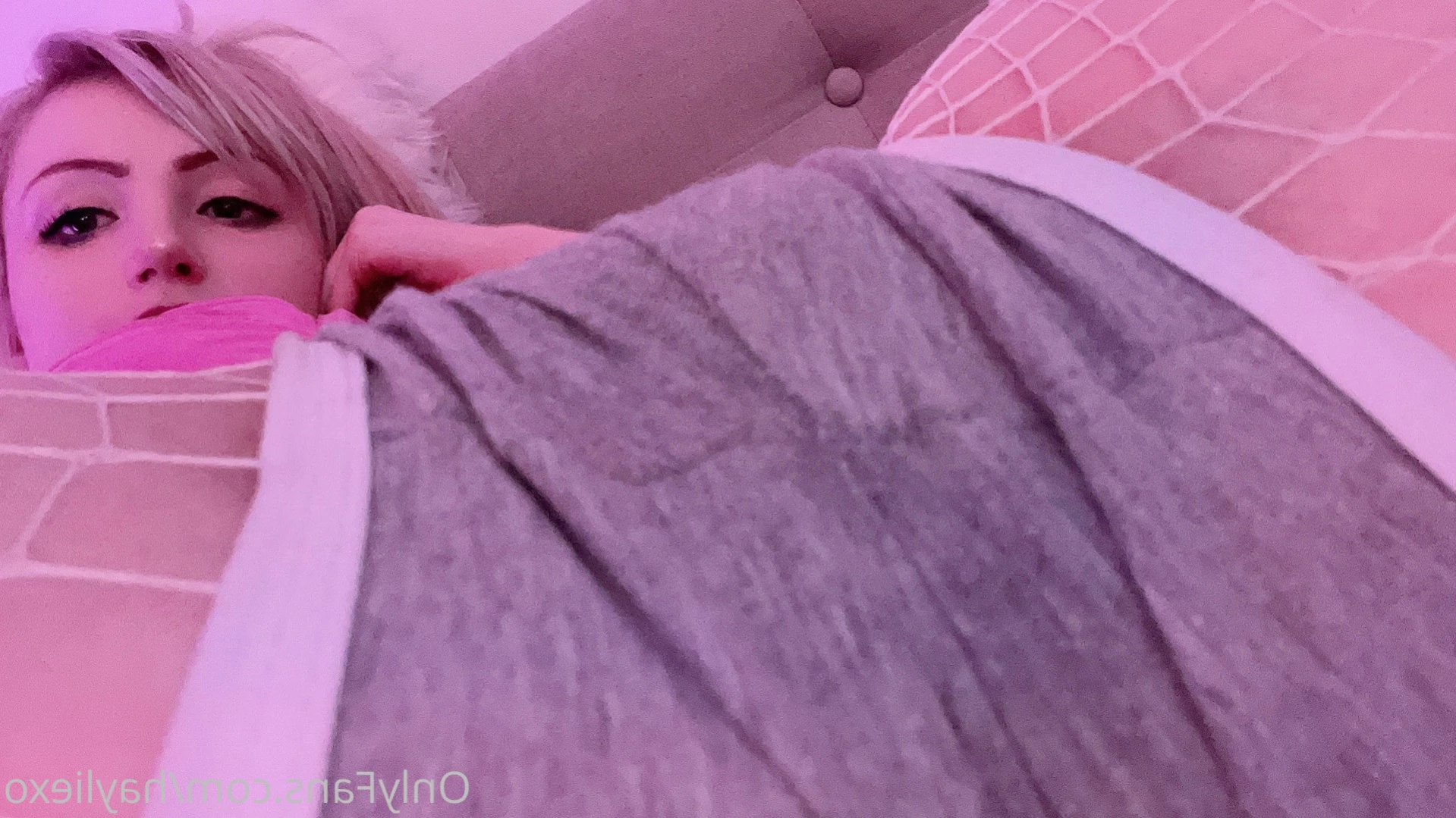 💦 Hayliekyu 💦 [ hayliekyu ] Onlyfans leaked photo 11077863 on Hotleaks.tv