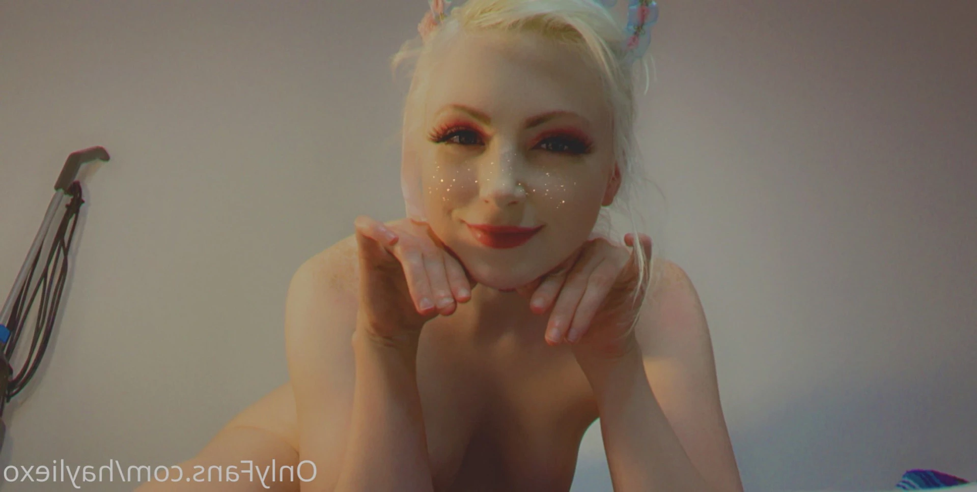 💦 Hayliekyu 💦 [ hayliekyu ] Onlyfans leaked photo 11077870 on Hotleaks.tv