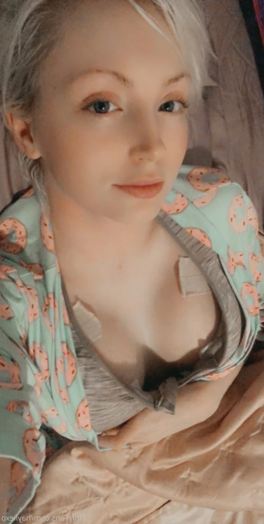 💦 Hayliekyu 💦 [ hayliekyu ] Onlyfans leaked photo 11077871 on Hotleaks.tv