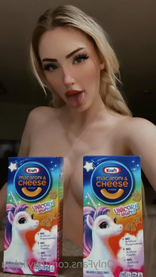 💦 Hayliekyu 💦 [ hayliekyu ] Onlyfans leaked photo 11775116 on Hotleaks.tv