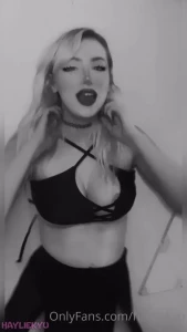 11942308