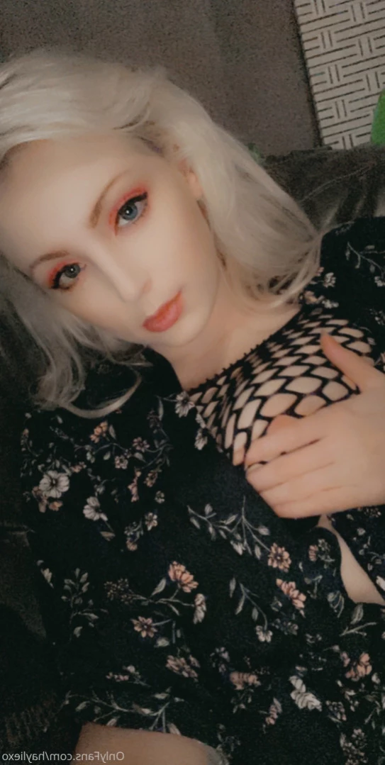 💦 Hayliekyu 💦 [ hayliekyu ] Onlyfans leaked photo 13766604 on Hotleaks.tv