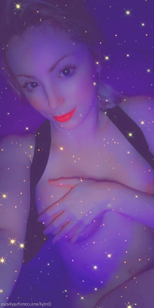 💦 Hayliekyu 💦 [ hayliekyu ] Onlyfans leaked photo 14575838 on Hotleaks.tv