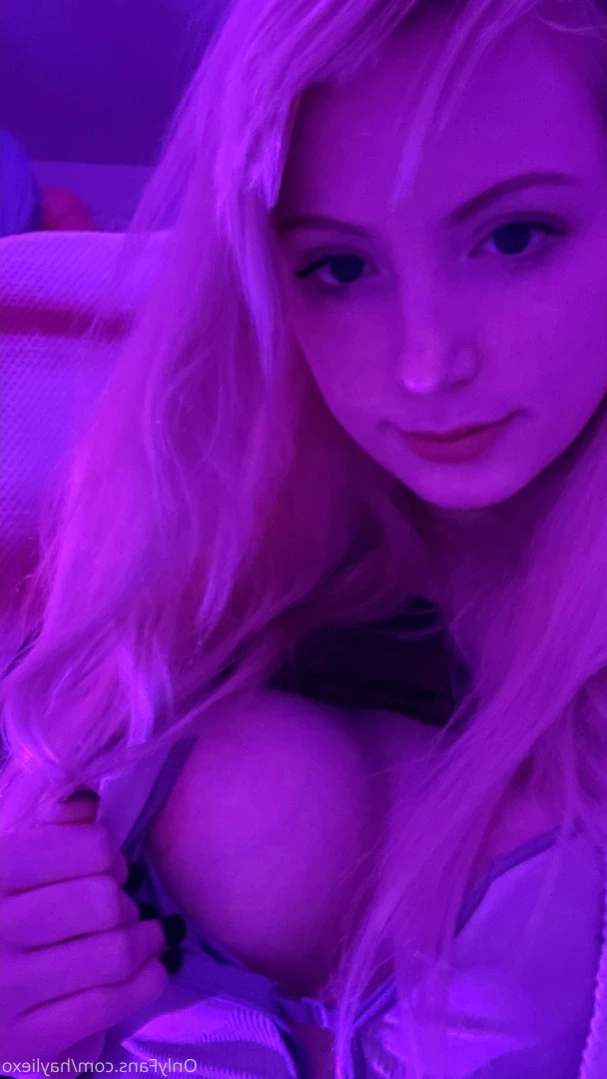 💦 Hayliekyu 💦 [ hayliekyu ] Onlyfans leaked photo 14575845 on Hotleaks.tv