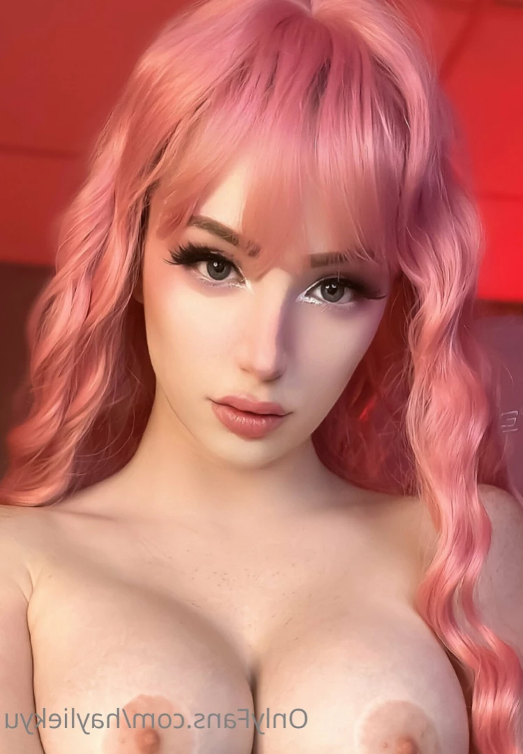 💦 Hayliekyu 💦 [ hayliekyu ] Onlyfans leaked photo 14575872 on Hotleaks.tv
