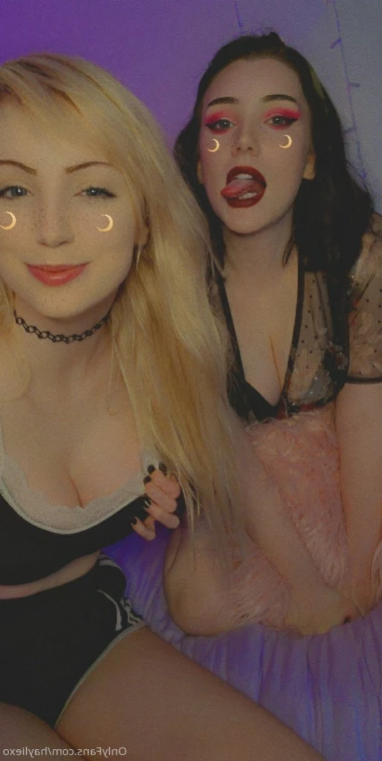 💦 Hayliekyu 💦 [ hayliekyu ] Onlyfans leaked photo 14575878 on Hotleaks.tv