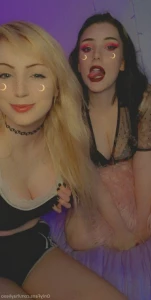 14575878