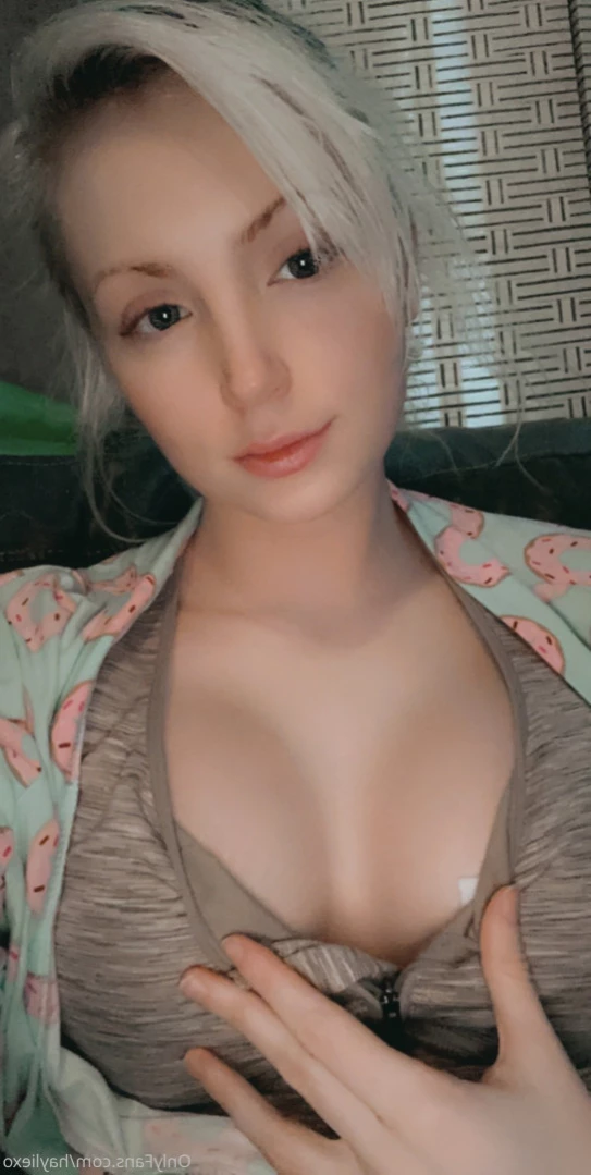 💦 Hayliekyu 💦 [ hayliekyu ] Onlyfans leaked photo 14975329 on Hotleaks.tv