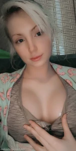 14975329