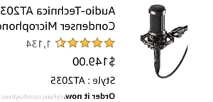 15278780