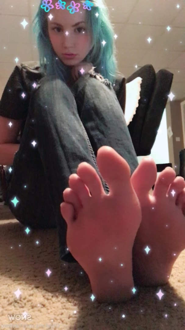 💦 Hayliekyu 💦 [ hayliekyu ] Onlyfans leaked photo 15771988 on Hotleaks.tv