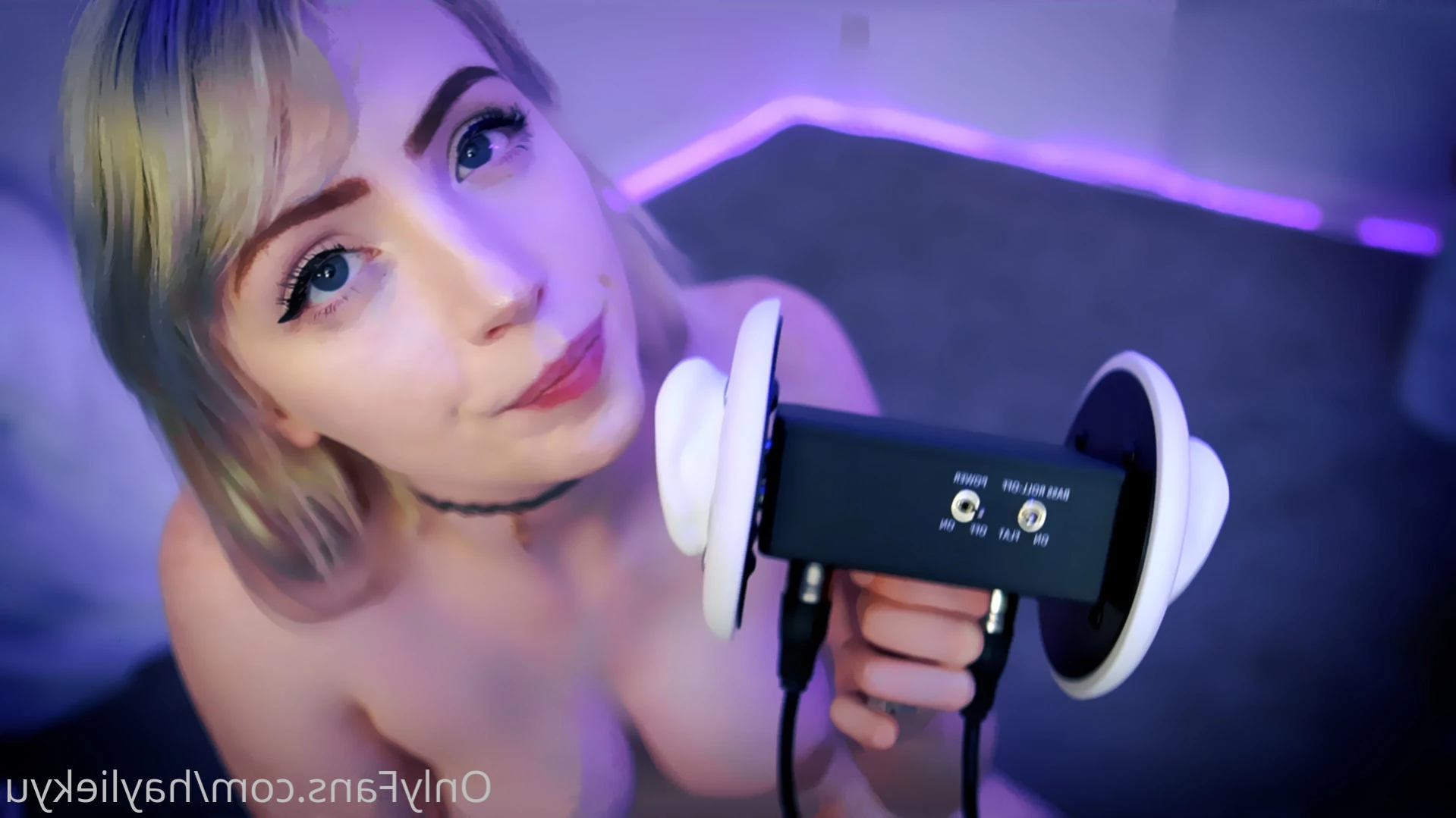 💦 Hayliekyu 💦 [ hayliekyu ] Onlyfans leaked photo 16215550 on Hotleaks.tv