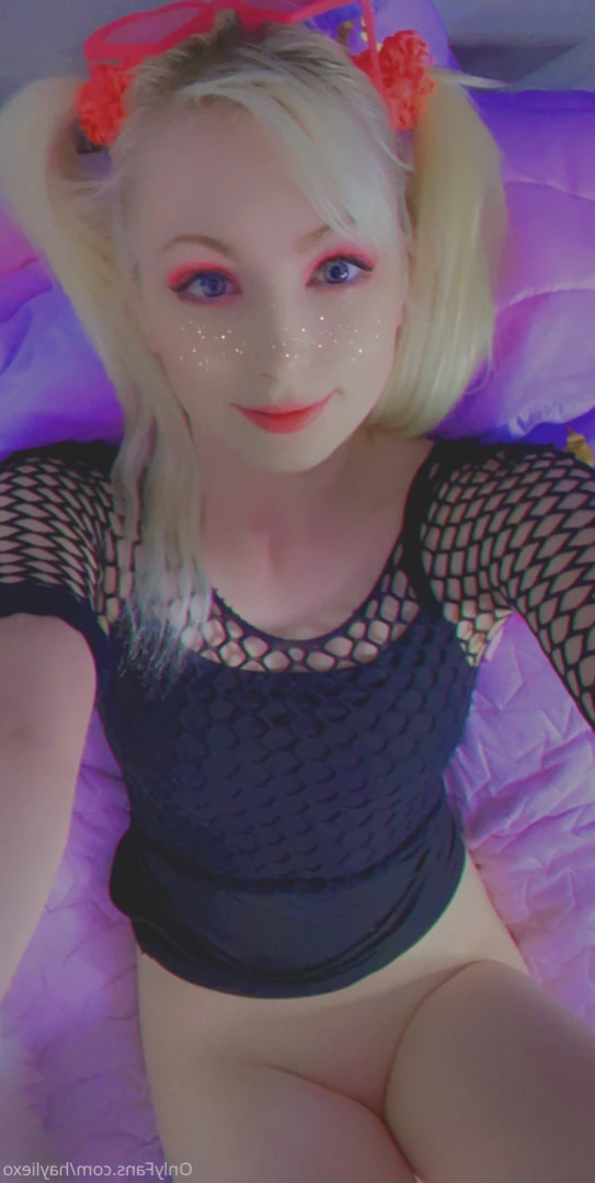 💦 Hayliekyu 💦 [ hayliekyu ] Onlyfans leaked photo 16257440 on Hotleaks.tv
