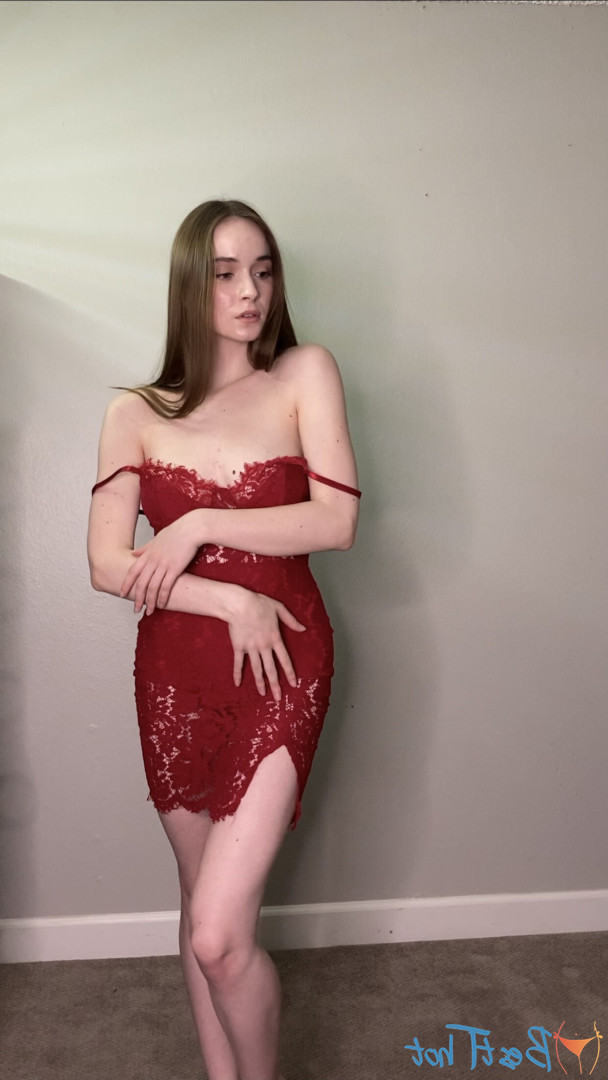 Hazel Moore [ hazelmoore3x ] Onlyfans leaked photo 16778984 on Hotleaks.tv