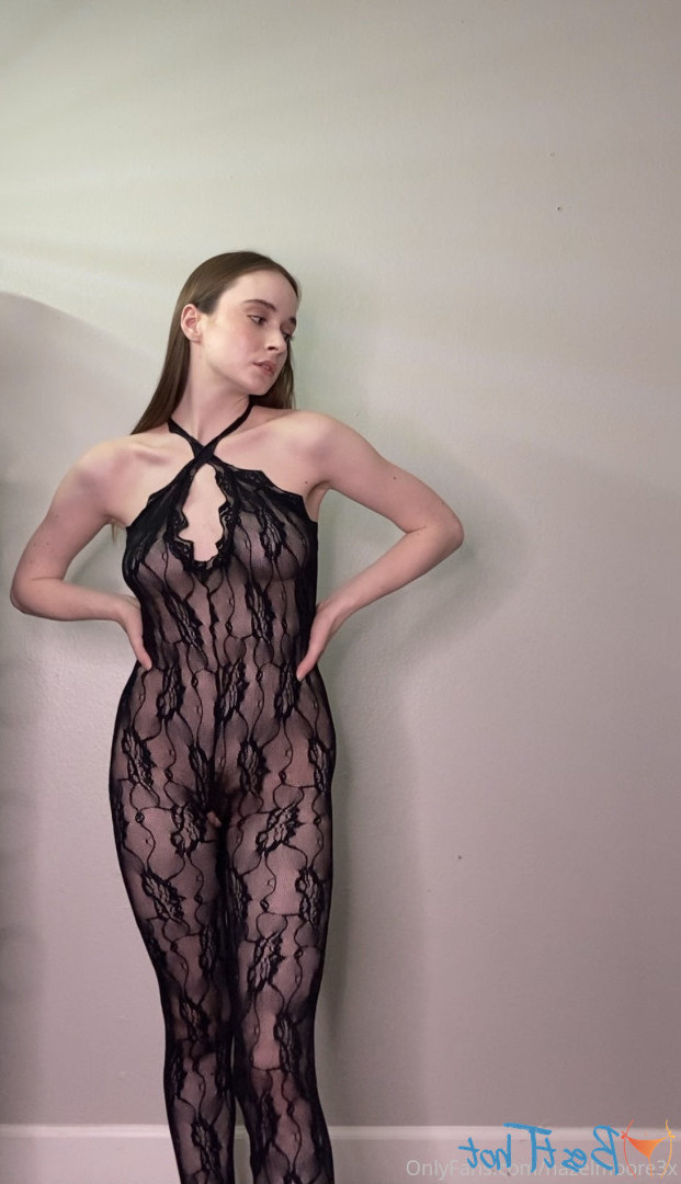 Hazel Moore [ hazelmoore3x ] Onlyfans leaked photo 16779054 on Hotleaks.tv