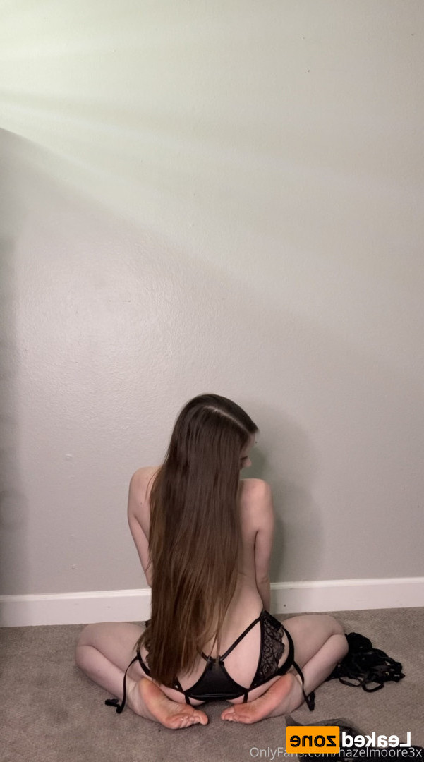 Hazel Moore [ hazelmoore3x ] Onlyfans leaked photo 16779195 on Hotleaks.tv